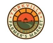 Farmer's Market