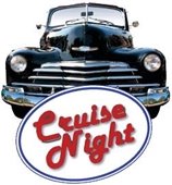 Cruise Night