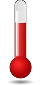 Kendall County Cooling Centers