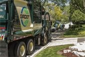 Garbage Pick-Up – Holiday Schedule