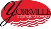 Chamber of Commerce Update