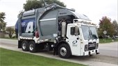 White Goods/Bulk Item Collection June 15 - 19