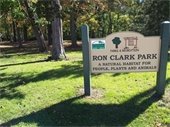 Ron Clark Park