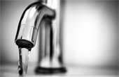 2019 Annual Drinking Water Quality Report