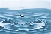 2022 Annual Drinking Water Quality Report Now Available