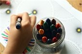 Preschool 2020-2021