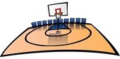 2-Ball Competition February 1st