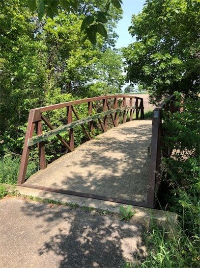 Fox Hill Park