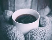 Warming Center Information