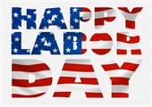 City Office's Closed on Labor Day