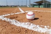 Youth Baseball/Softball Registration 