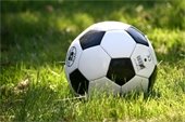 Soccer Registration