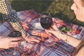 Wine'd Down Wednesday