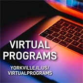 Virtual Programs