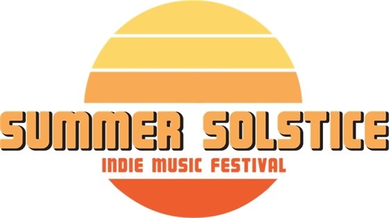 Summer Solstice