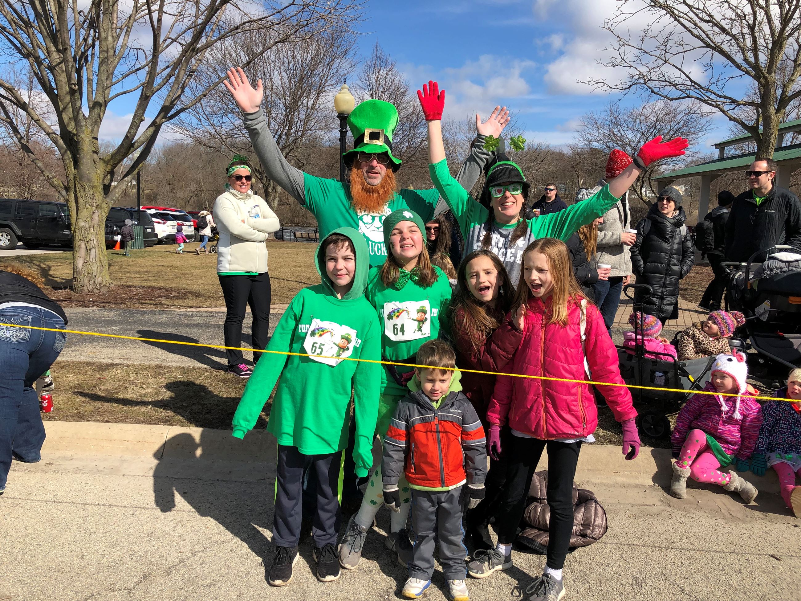 Parade 2019 (8)