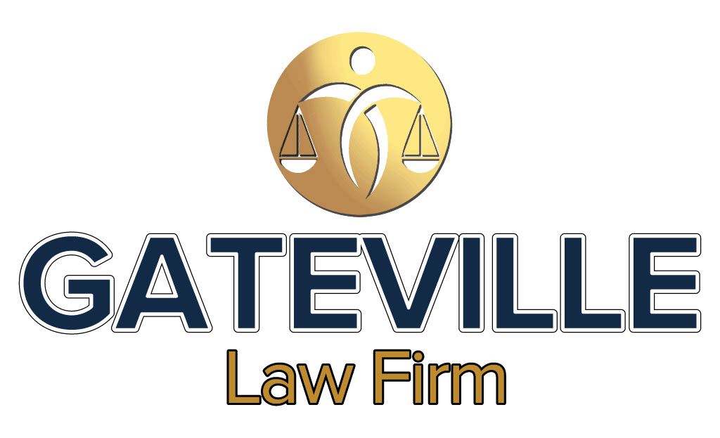 Gateville Law Firm logo 1024_1