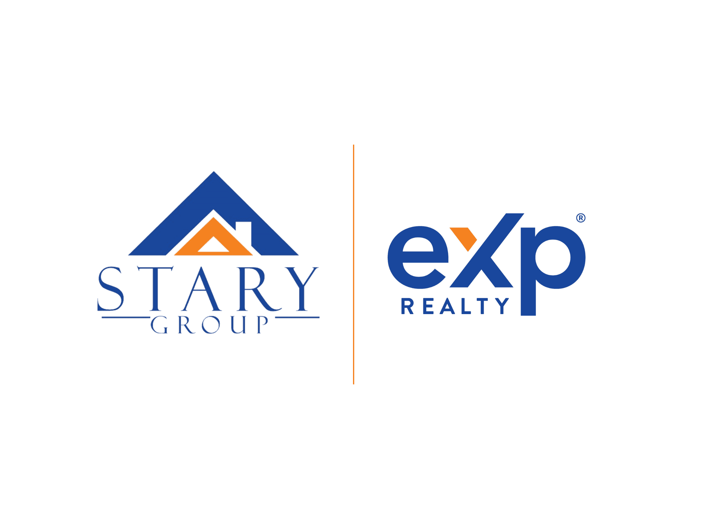 Stary Group - use as field banner