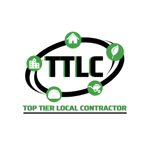 TTLC Roofing Siding and Gutters