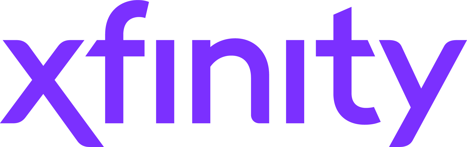 Xfinity