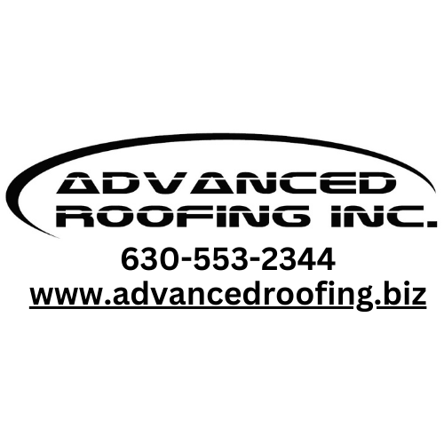 Advanced Roofing