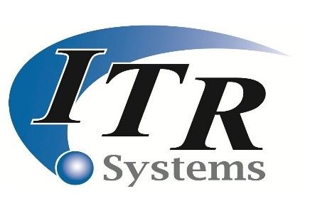 ITR Logo