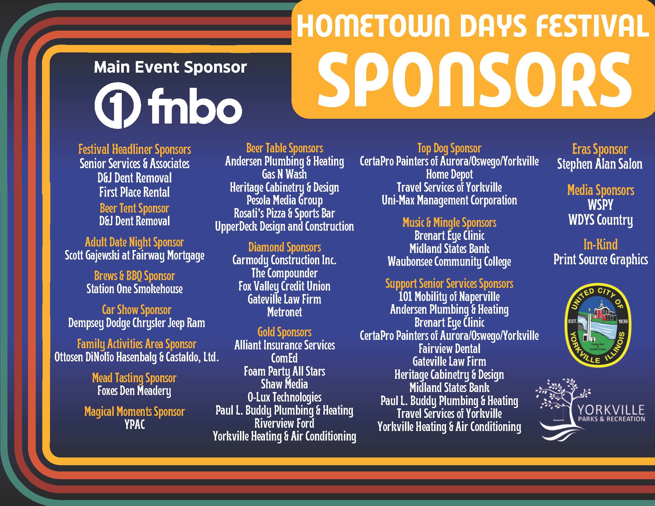 8.5x11 Horizontal HTD 2025