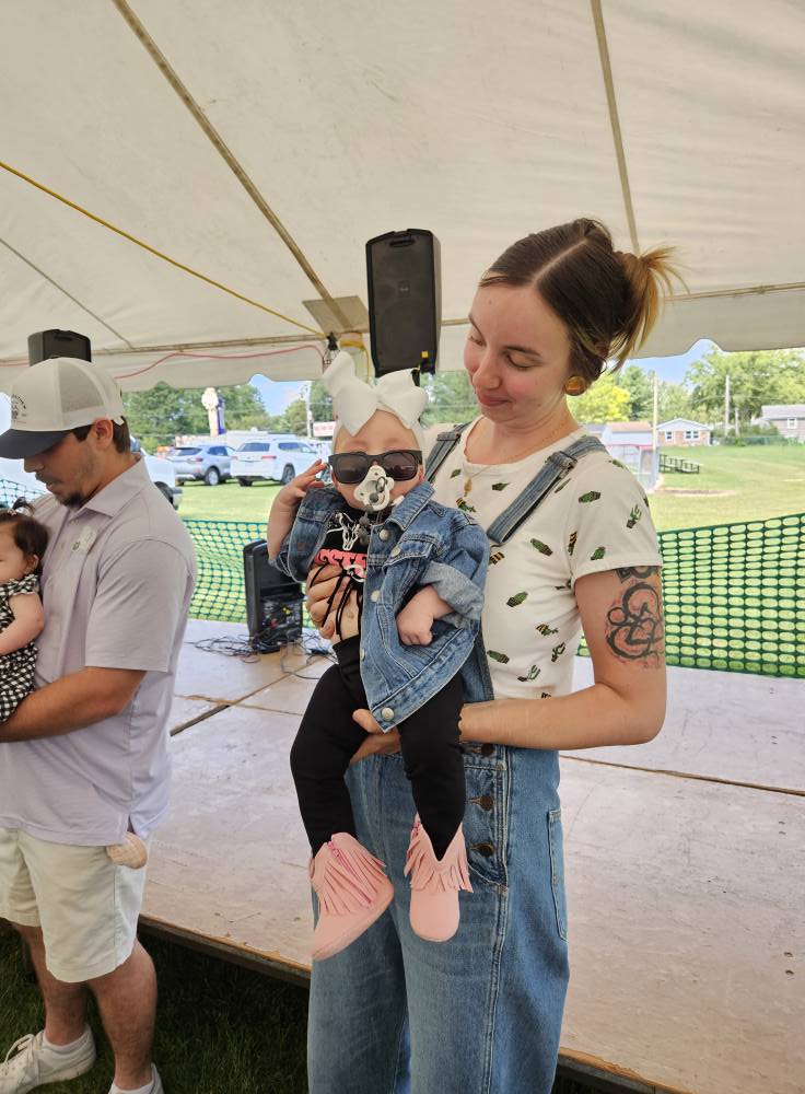 540683502_1200326012137320_1939992508139390003_n