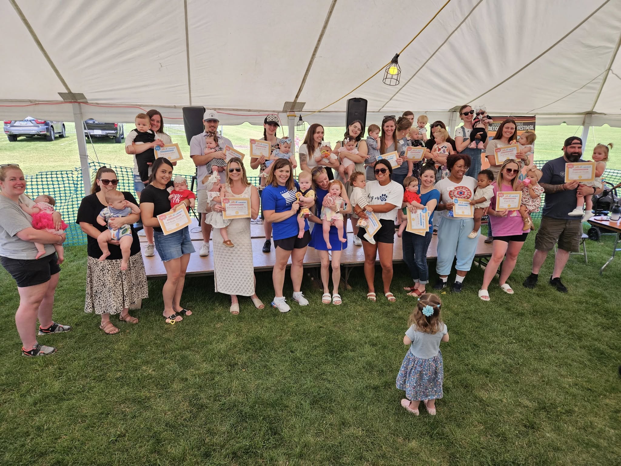 540688099_1200327612137160_7271454447029666568_n