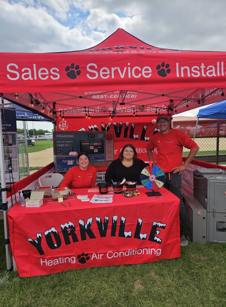 540763963_1199443685558886_907049053480572272_n