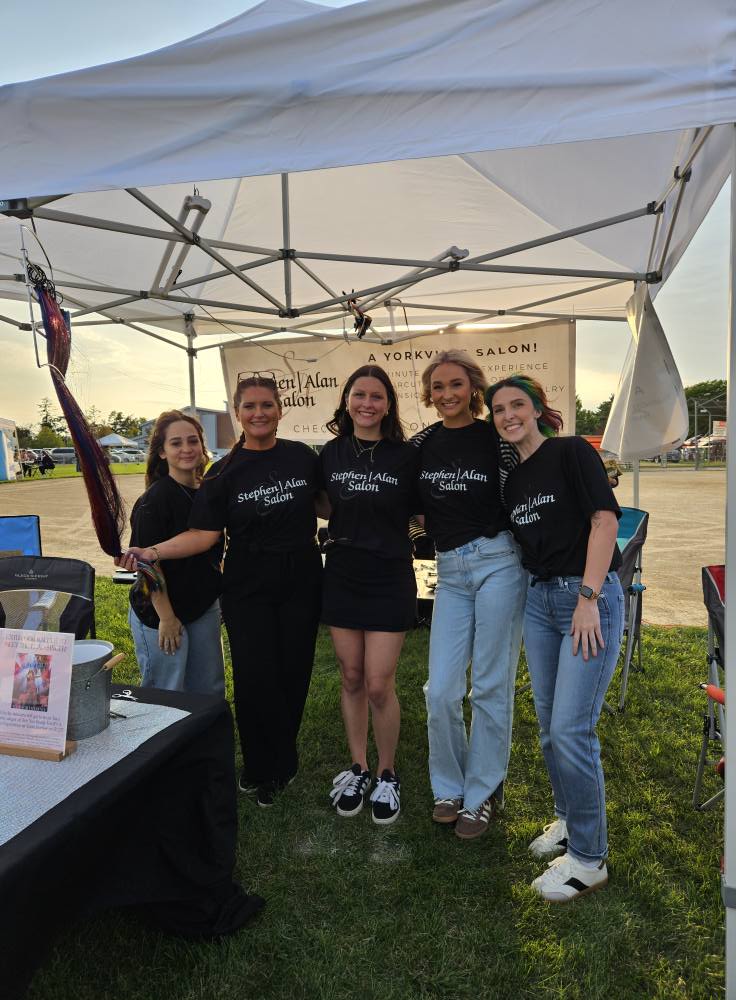 540941207_1198812268955361_2254148329195062146_n