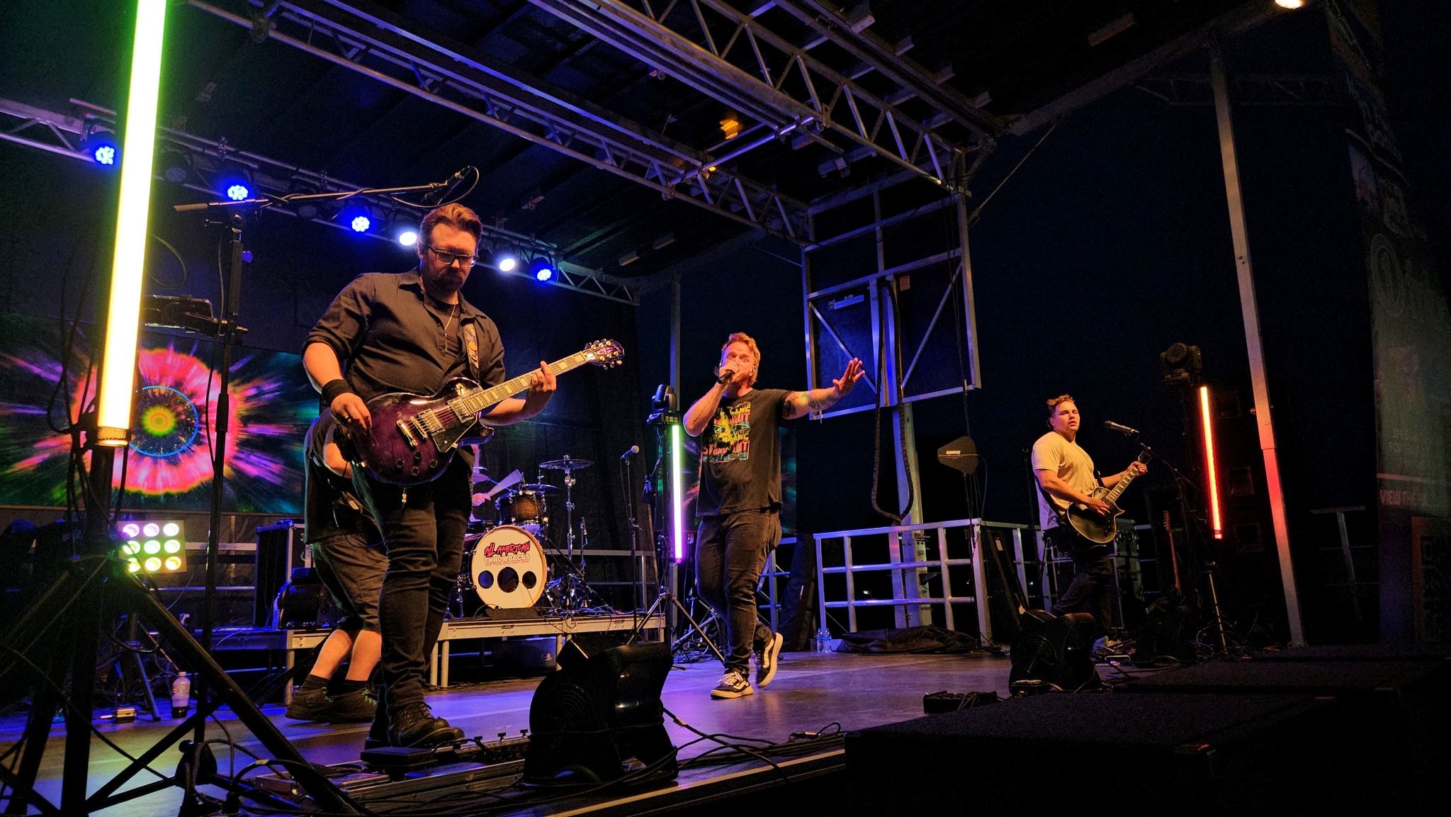 542402186_1199447518891836_3855663329380443440_n