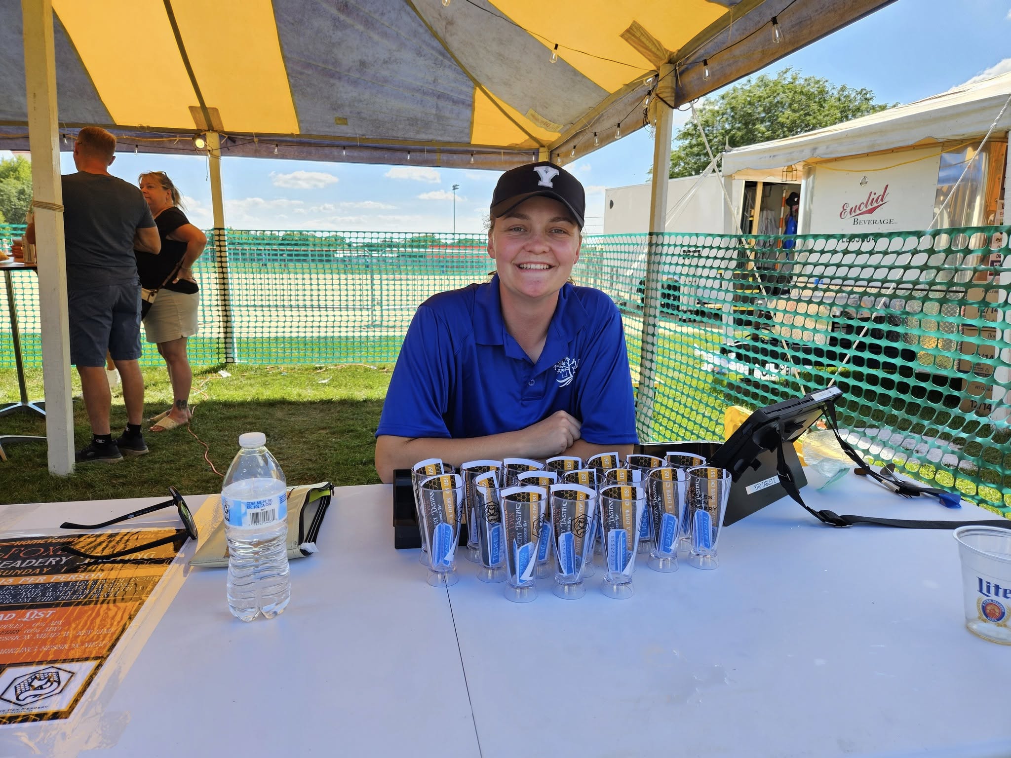 543131964_1200328715470383_5487709237968087939_n