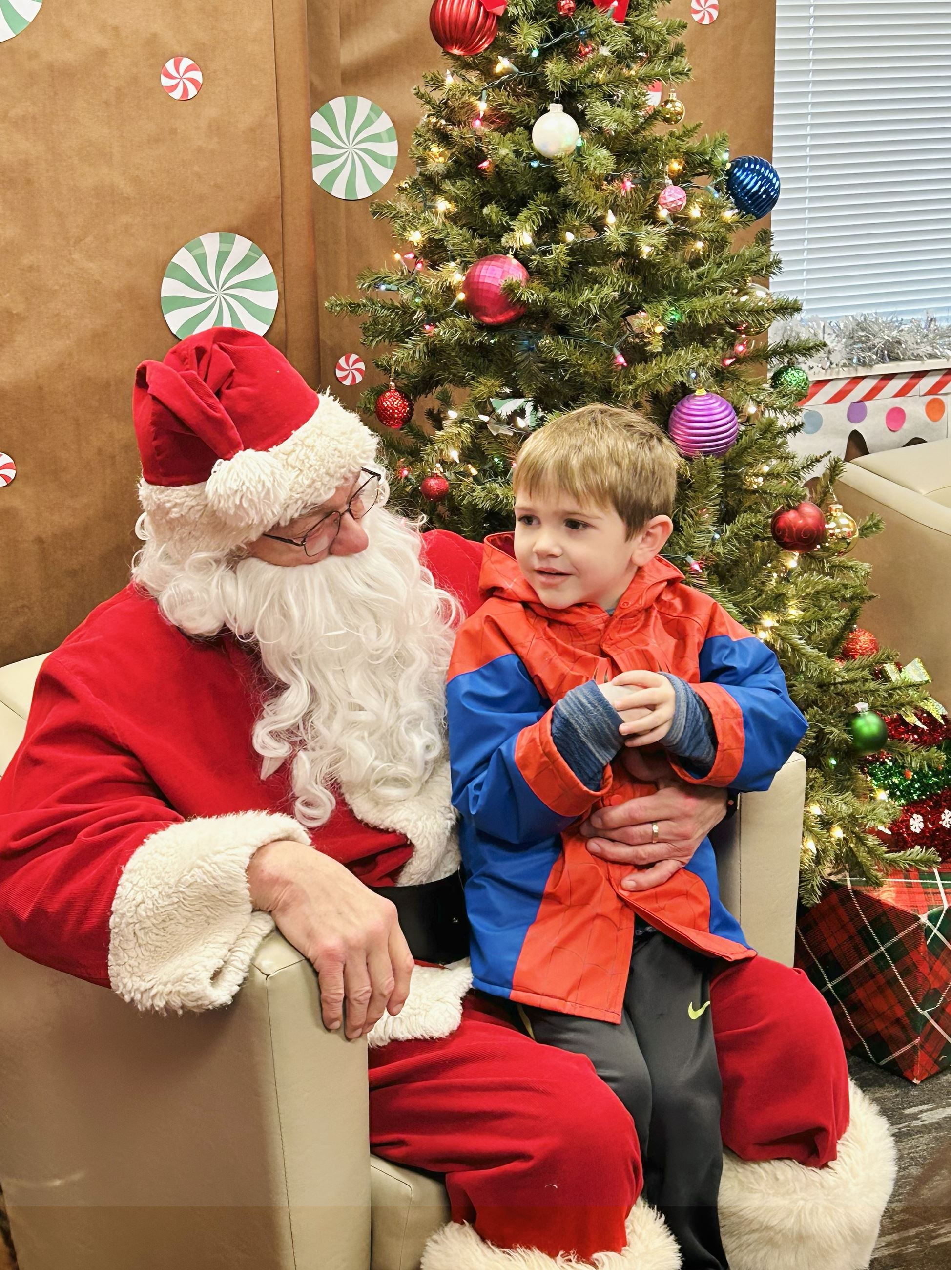 20241214_183127544_iOS