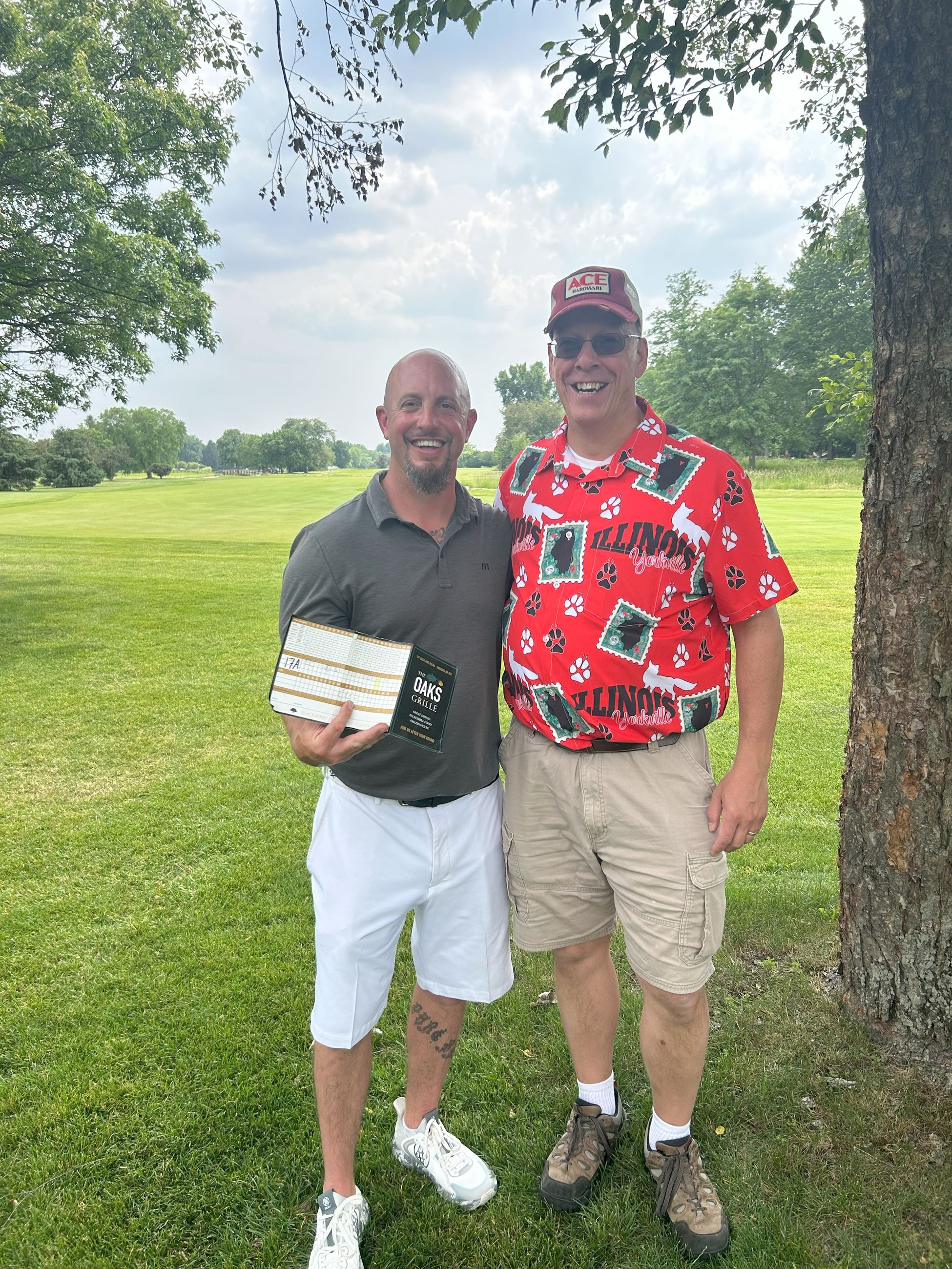 20250612_194530348_iOS