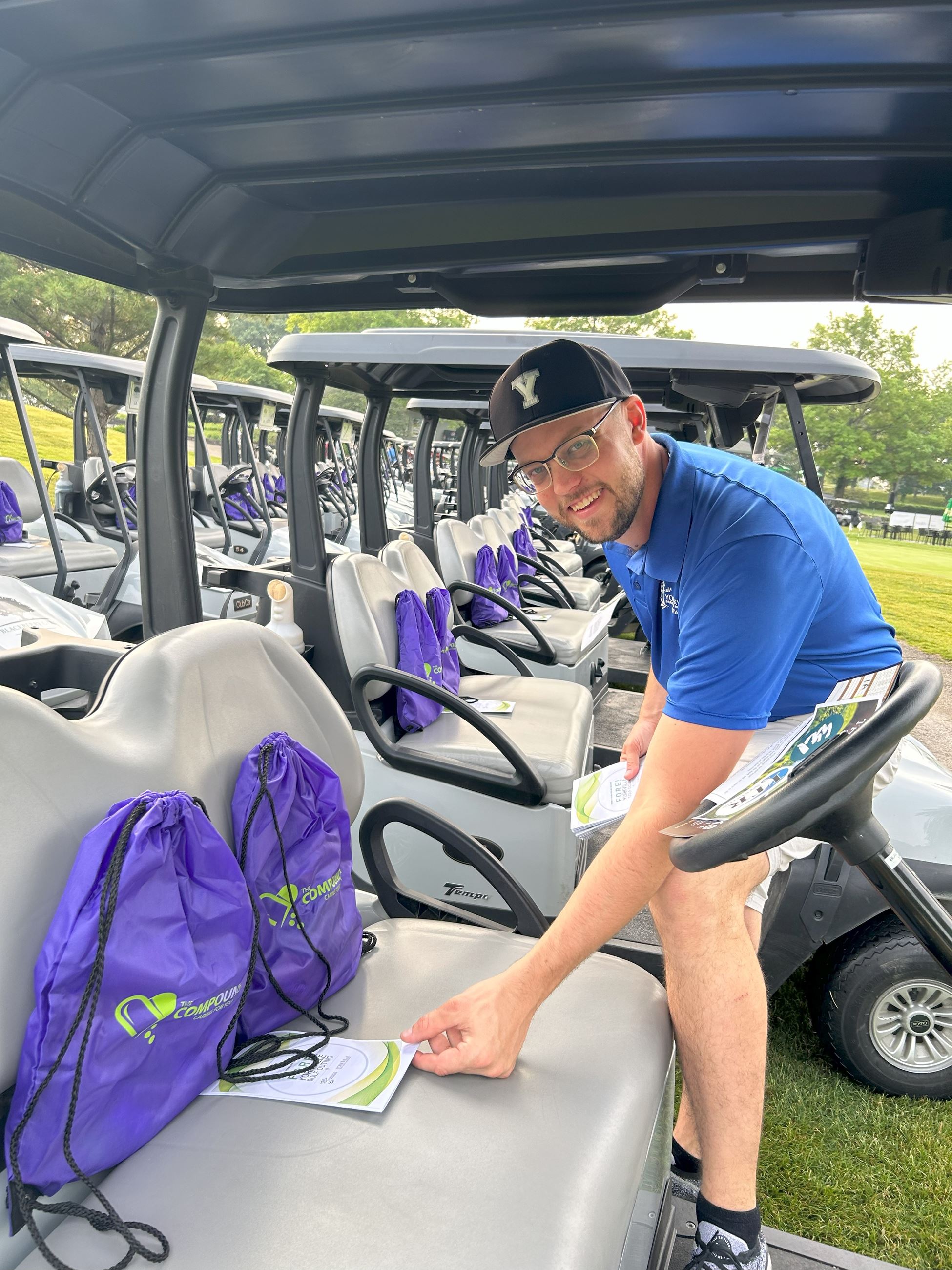 20250612_113302166_iOS