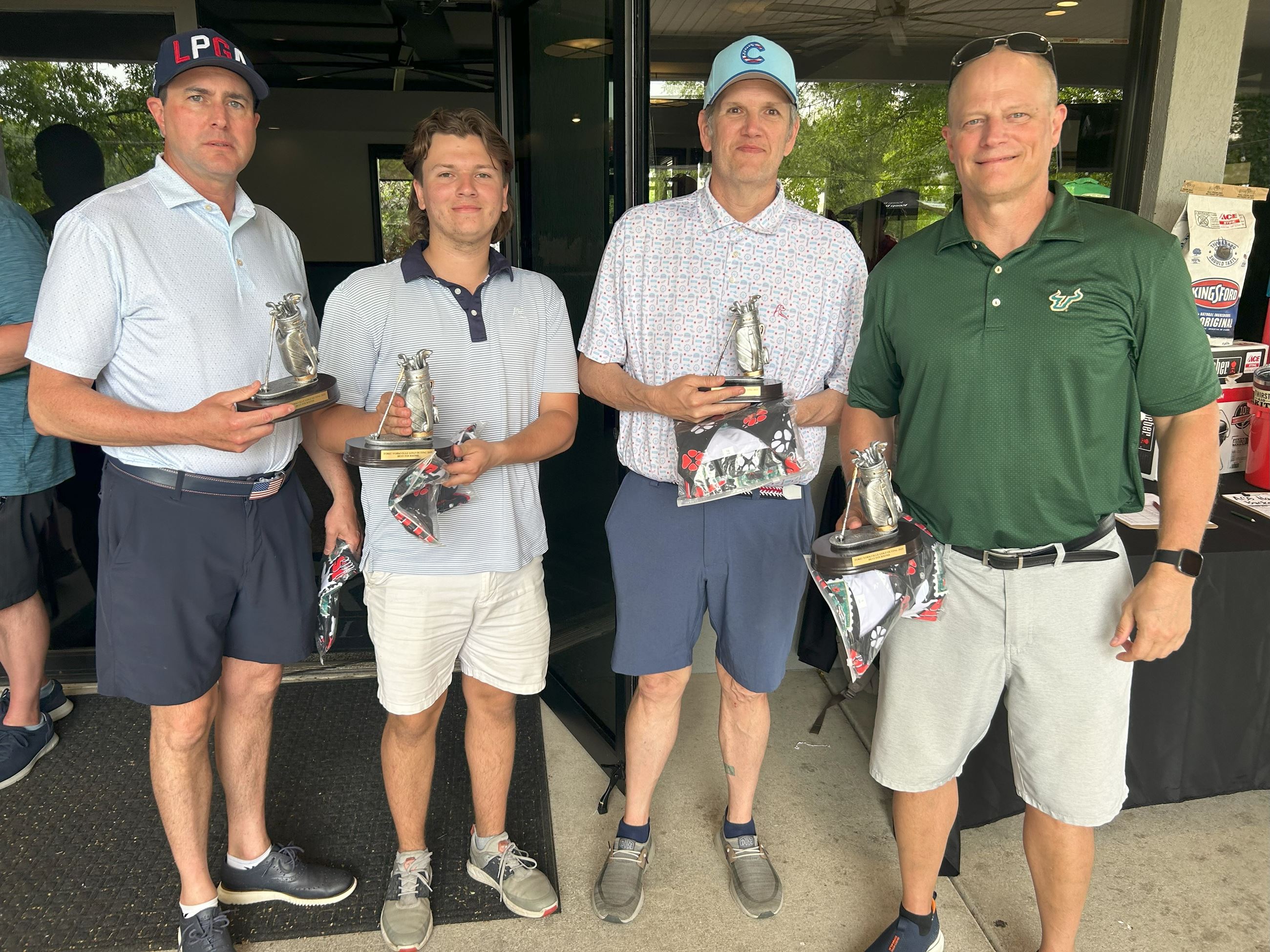 20250612_200621555_iOS