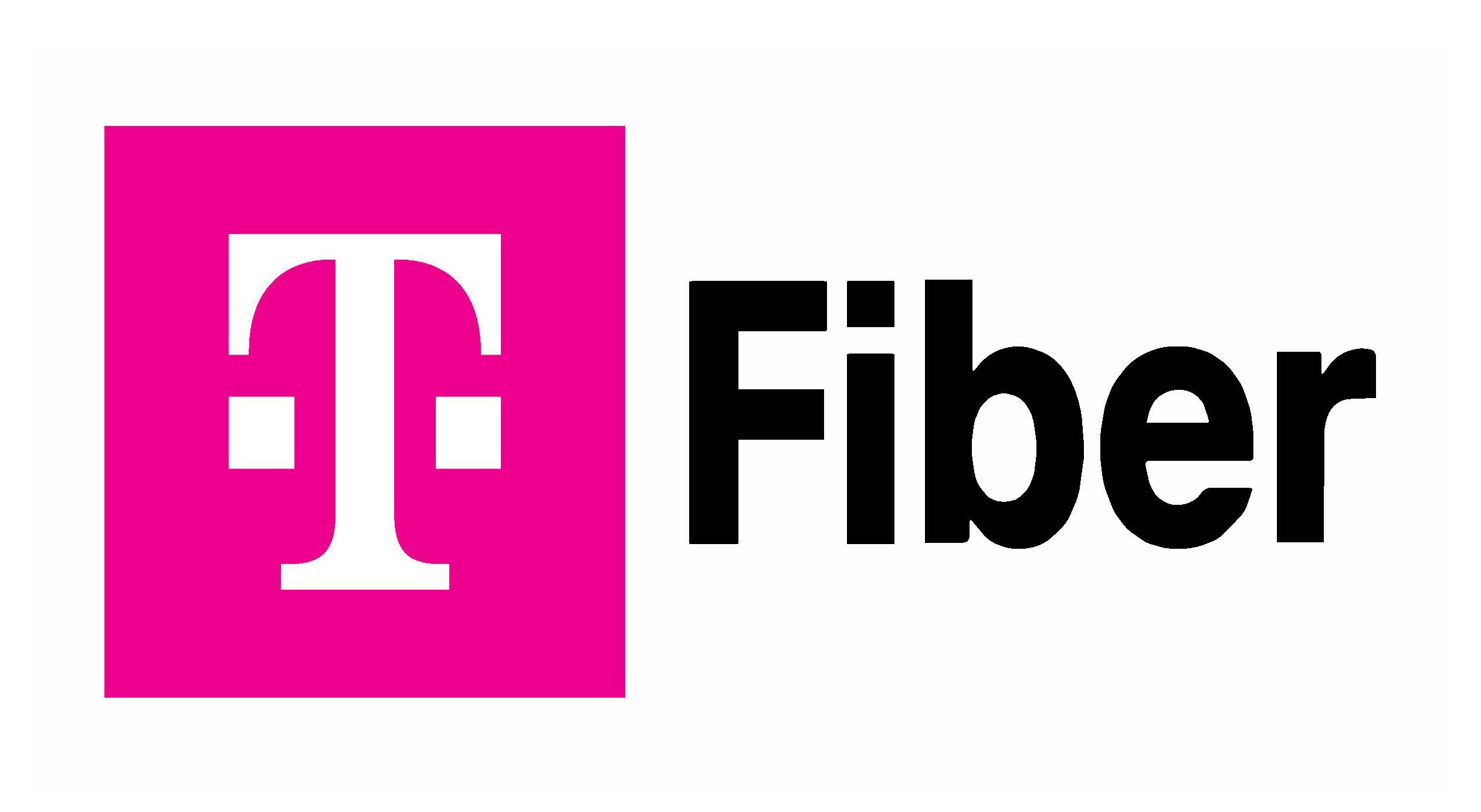 T-Fiber_Logo_onWhite