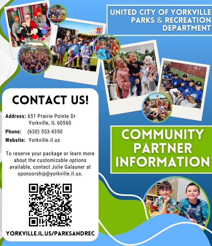 Screenshot 2025-11-06 214702