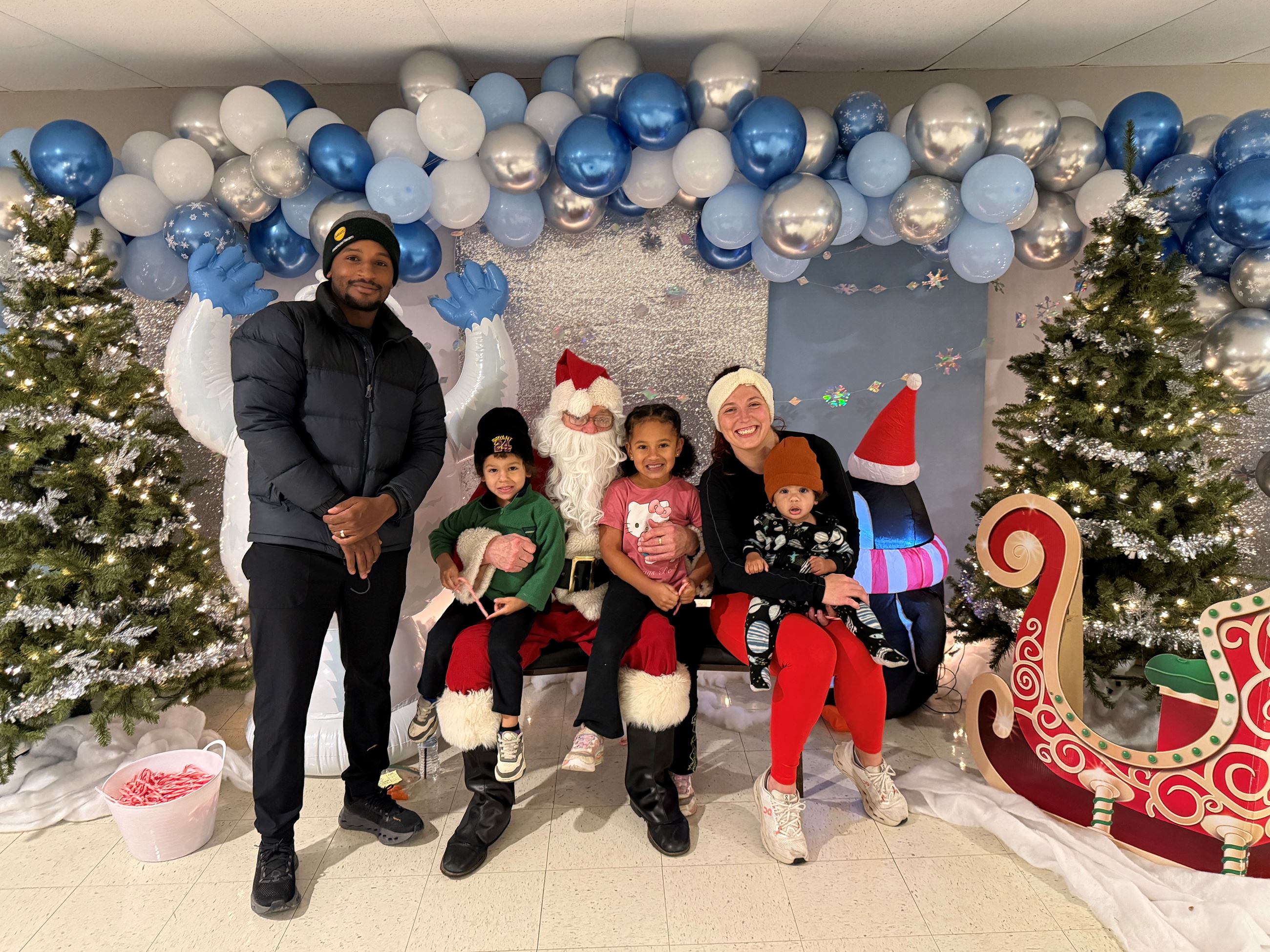 20251122_165334116_iOS