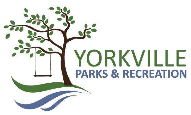 YorkvilleParksRec