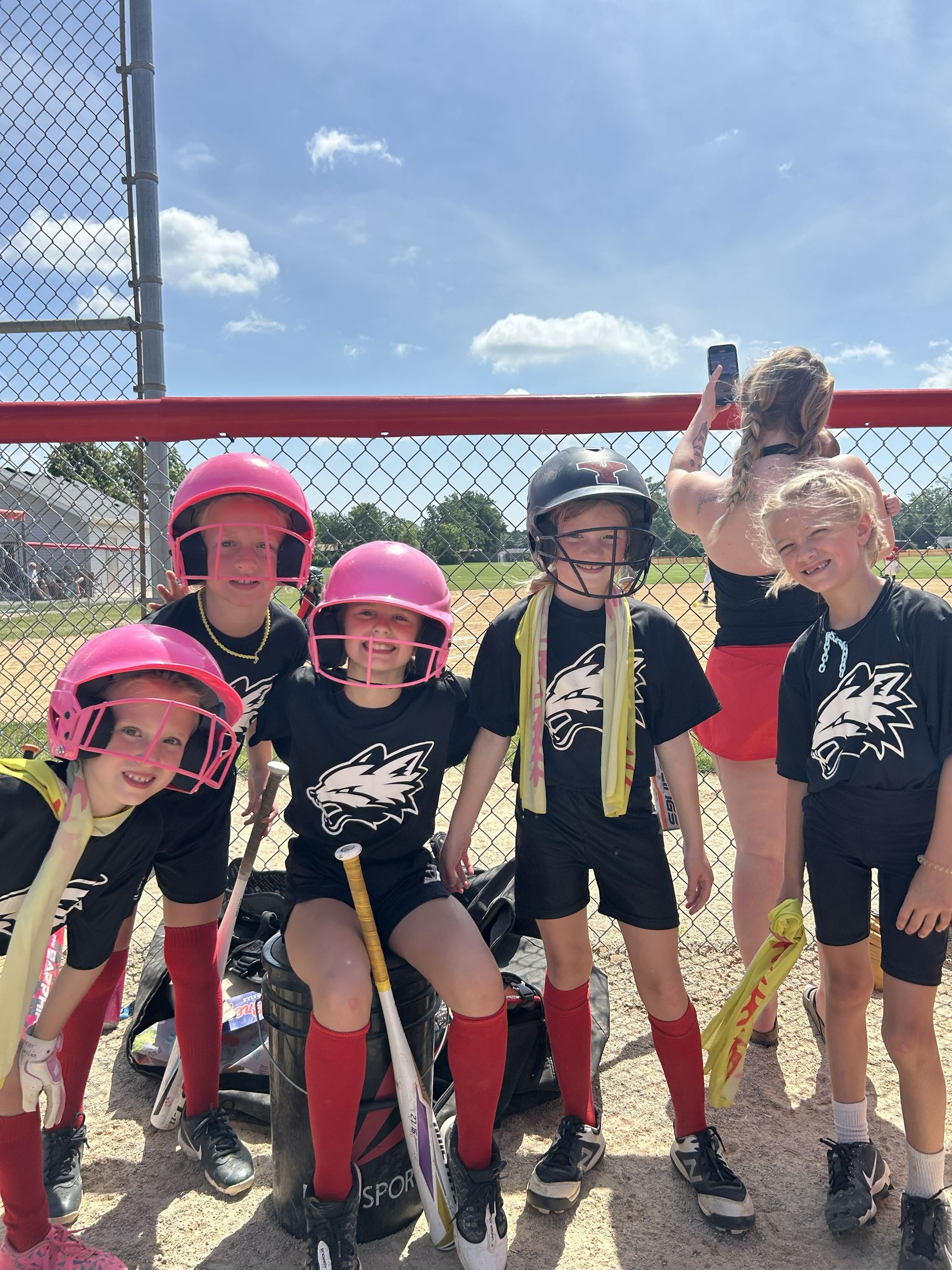 20250621_154332490_iOS