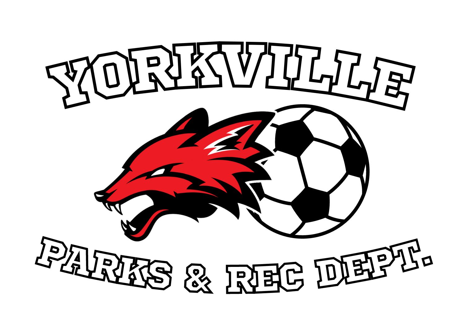 Soccer Logo