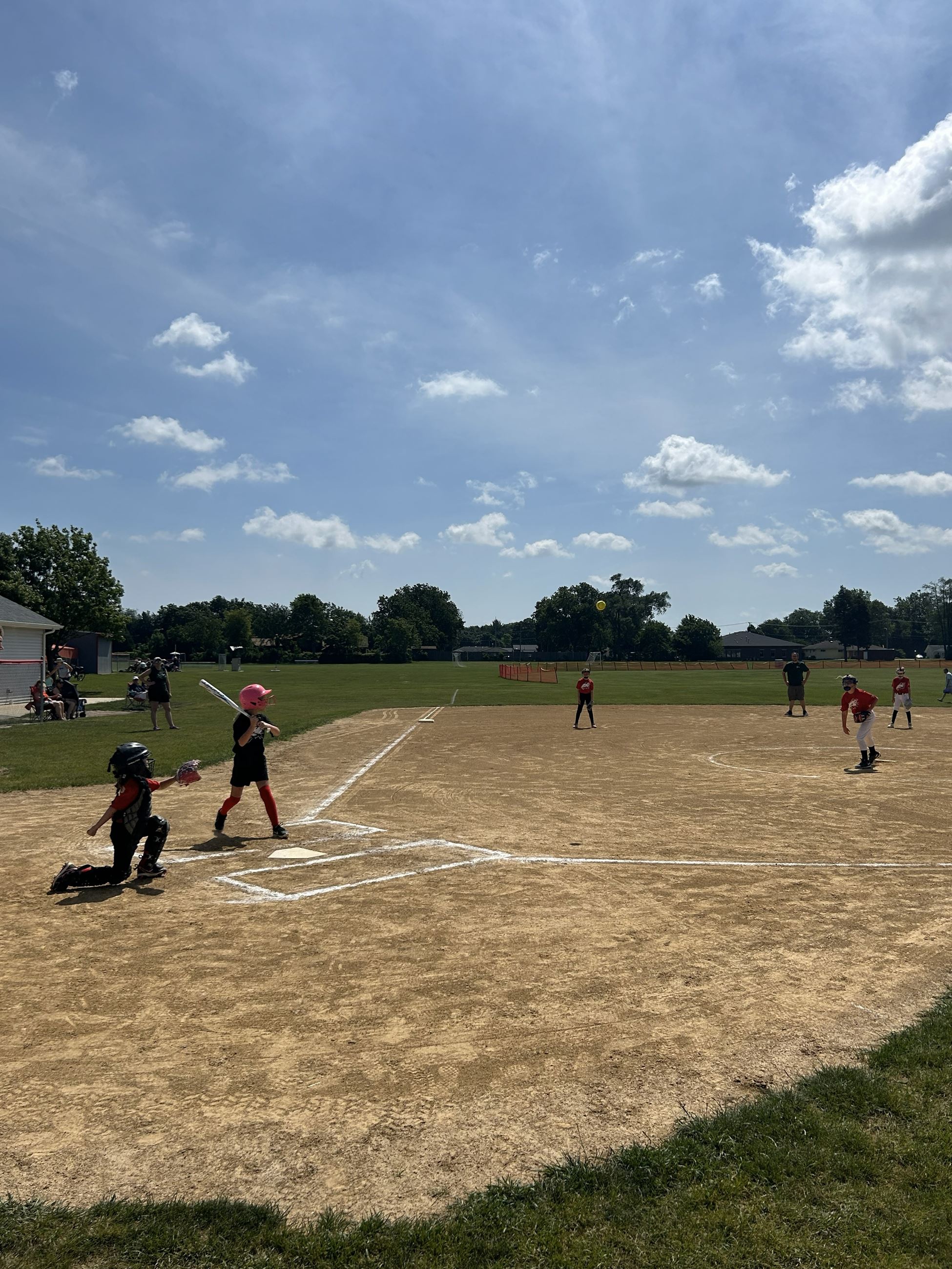 20250621_154520696_iOS