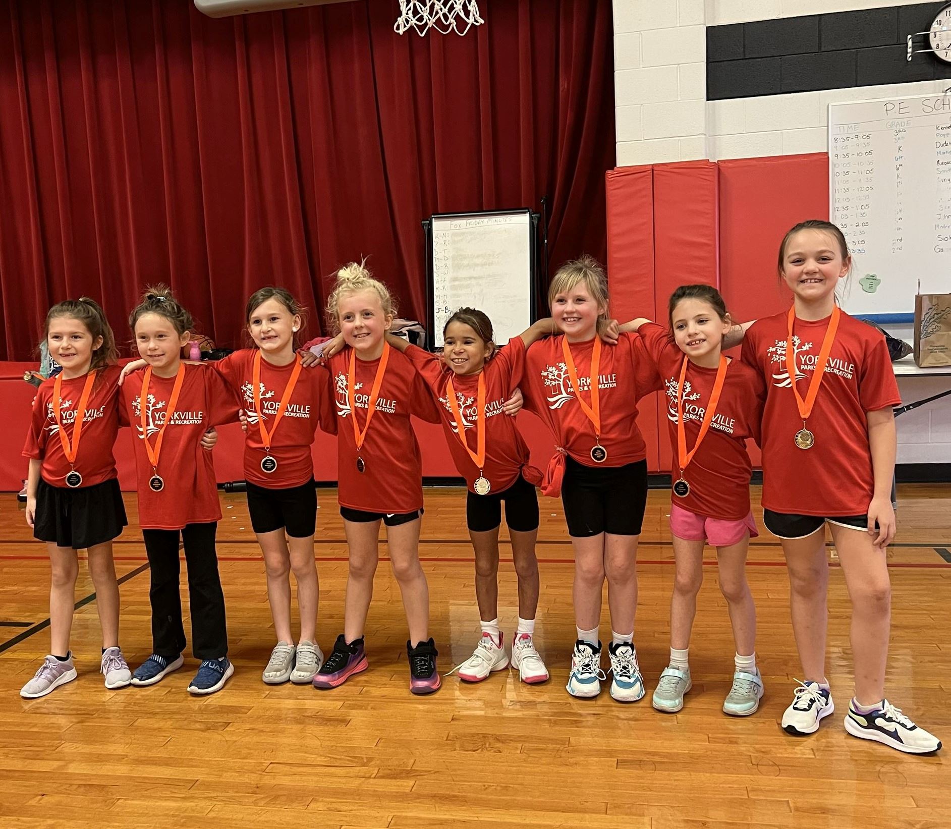 20241214_183444057_iOS