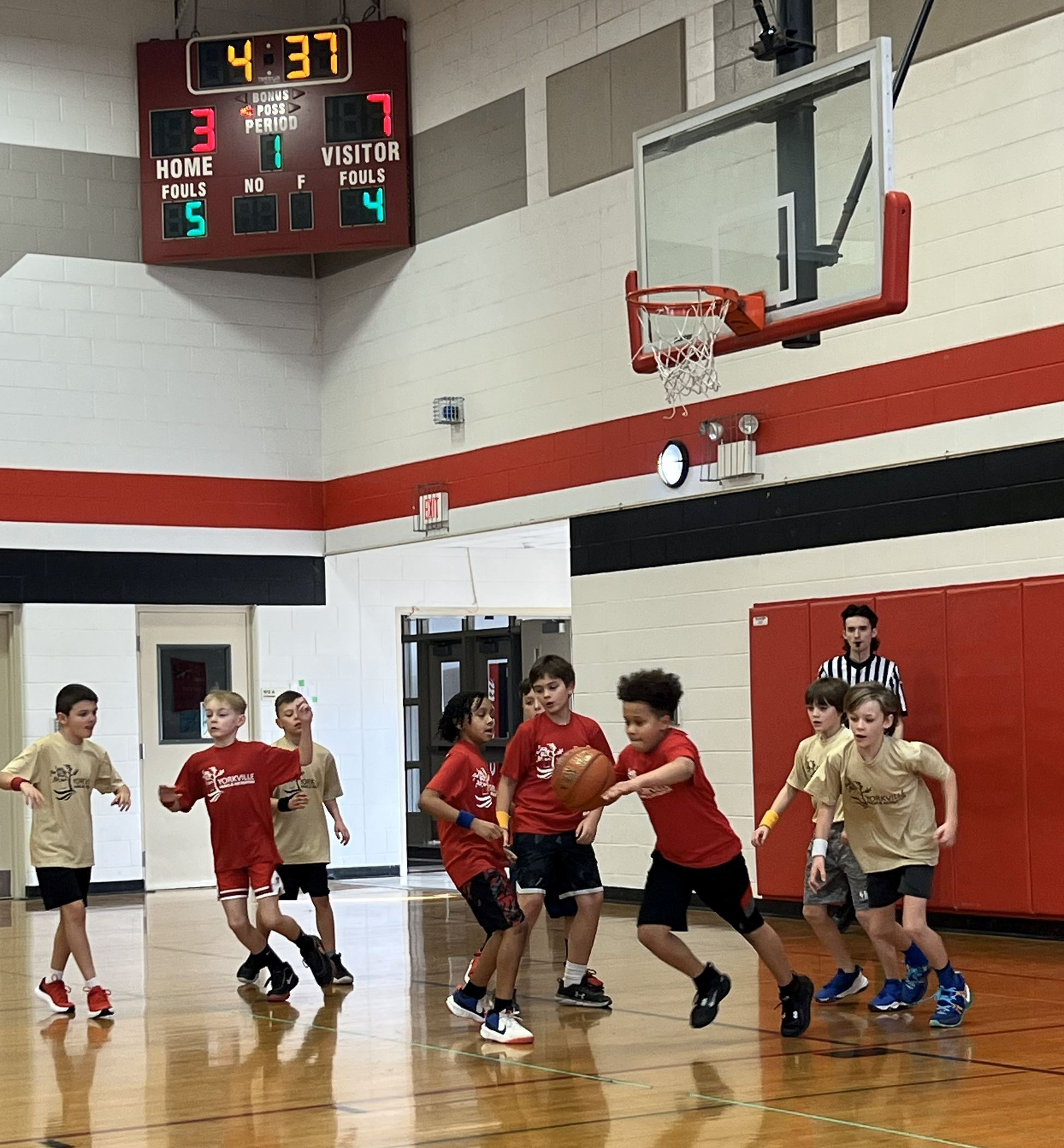 20240224_164001328_iOS