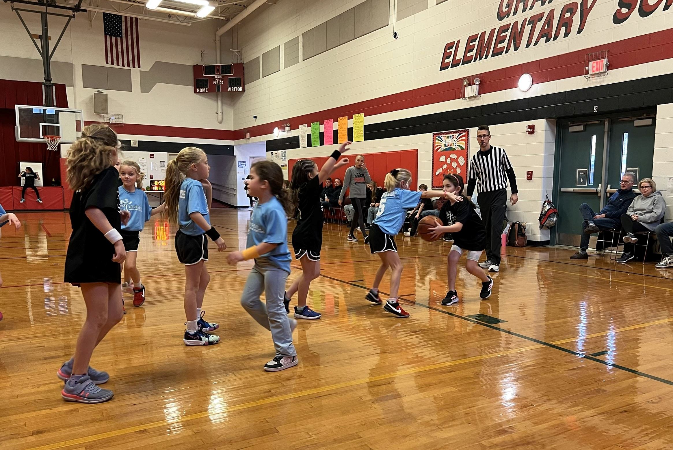 20241214_192205817_iOS