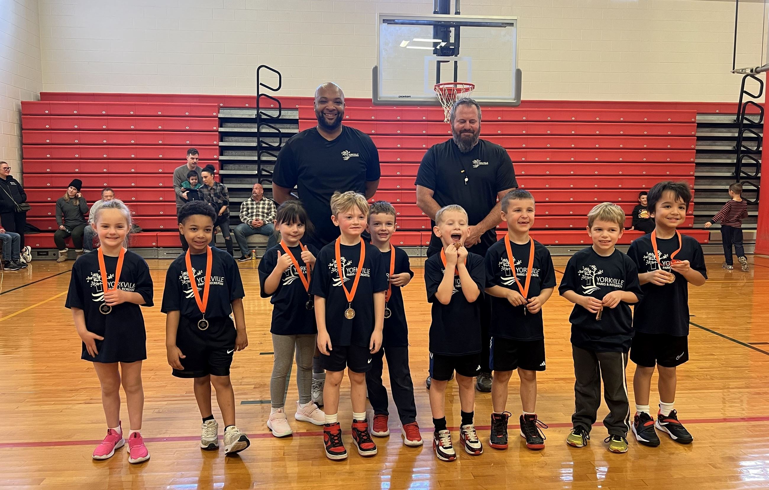 20241214_151358518_iOS