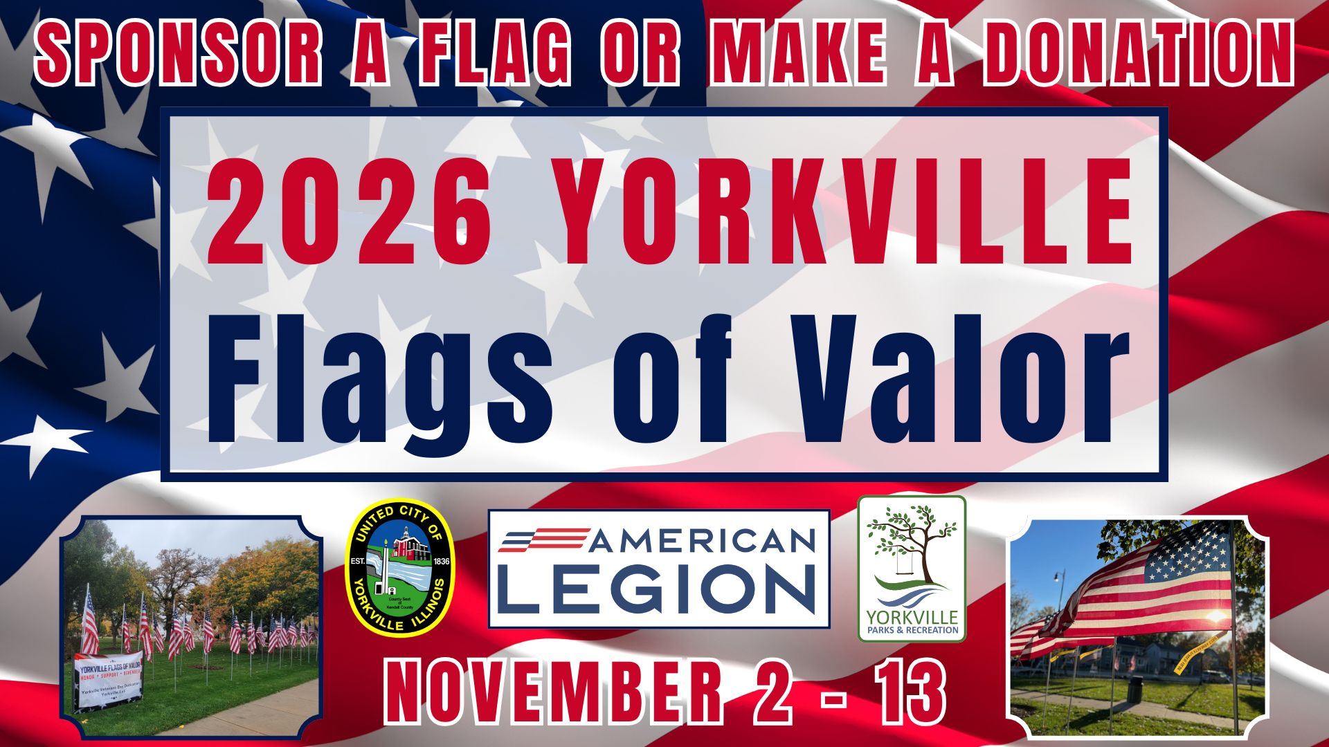 Flags of Valor Header