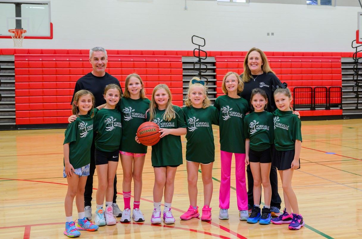 Screenshot 2026-01-14 161933